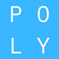 The Polymerist(@TPolymerist) 's Twitter Profile Photo