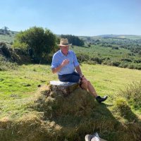 James Burnell-Nugent (@burnellnugent) 's Twitter Profile