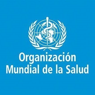 Esta es la cuenta oficial de la Organización Mundial de la Salud (OMS) - España. ¡Anímate a seguirnos! #WHO #OMS