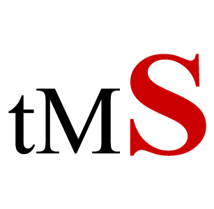 tMS_News's profile picture. Alternative football news site brought to you by normal fans - Satirical stories guaranteed to put a smile on your face. regular updates RT and spread the word!