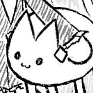 十字森林さんのプロフィール画像
