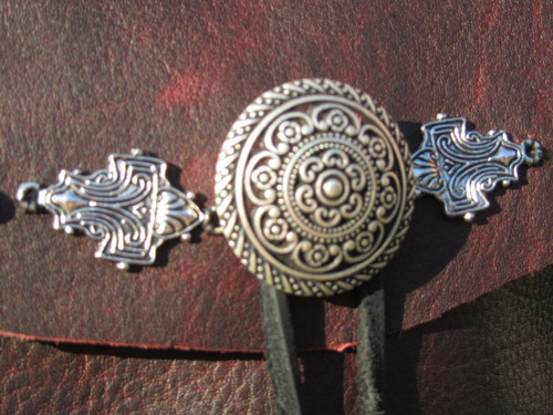 EarthlyLeatherD's profile picture. Check out my website to find out all about me.