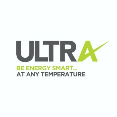 Ultra Refrigeration are at the forefront of commercial #refrigeration & #airconditioning, providing services to the #catering #leisure #foodretail trades & more