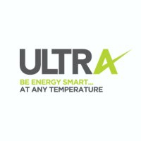 Ultra Refrigeration Ltd(@UltraRefUK) 's Twitter Profile Photo