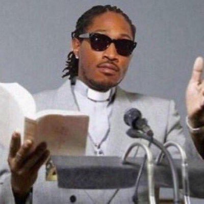 Rokketman6's profile picture. 