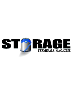 Storage Terminals Magazine is published quarterly with a complete focus on the international bulk storage/tank terminals industry.