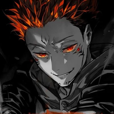 Ghost Killer (@killercrow666) / Twitter Ghost Killer (@killercrow666) / Twitter