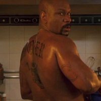 Old man with the burner | D. I. Dinkleberg (@old_burner) 's Twitter Profile