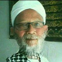 Malaikat Subuh® (@kyaitebas) 's Twitter Profile Photo Malaikat Subuh® (@kyaitebas) 's Twitter Profile Photo