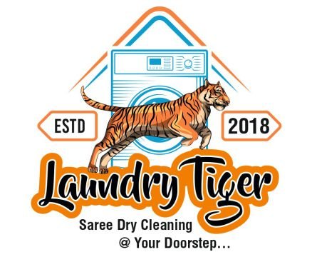 LAUNDRY&DRY CLEANING SERVICES