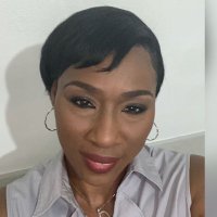 Vochelle Ferguson (@vochellef) 's Twitter Profile