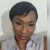 Vochelle Ferguson (@vochellef) Twitter profile photo Vochelle Ferguson (@vochellef) Twitter profile photo
