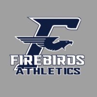 KFHS Athletics Media (@kfhsathlmedia) 's Twitter Profile Photo KFHS Athletics Media (@kfhsathlmedia) 's Twitter Profile Photo