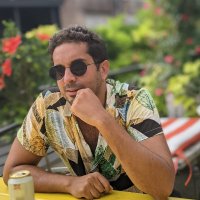 crabcrake (@red_niall) 's Twitter Profile