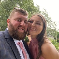 Matt Wilko (@wirewilko) 's Twitter Profile