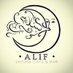 ALIF (アリフ)shisha cafe & bar (@alif_cafe) Twitter profile photo ALIF (アリフ)shisha cafe & bar (@alif_cafe) Twitter profile photo