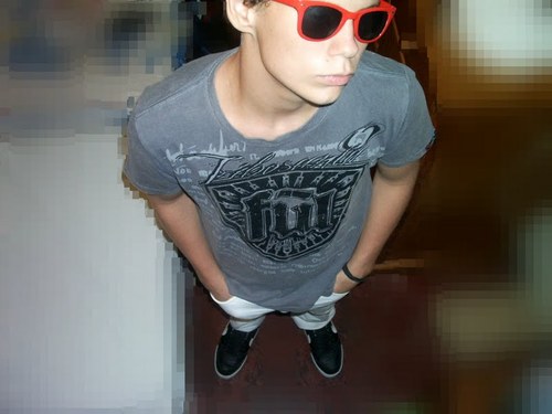 seegue ee coonheça maais ('y 
Irmãao daa @Gabidessinha 3'