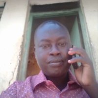 Justo Mara (@justomara3) 's Twitter Profile