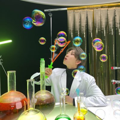 💎92line 関東 くちるずチャイナ 同ペン他ペン◎ 💎KPOPカバーダンス、カラオケ💗韓国料理/コスメ💗 🐸2020.8.19舞花ヨントン全握参加🐸 最近雑食♡♡
