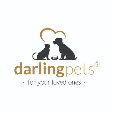 Darling Pets