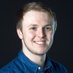 James Holdsworth (@james_the_sm) Twitter profile photo James Holdsworth (@james_the_sm) Twitter profile photo