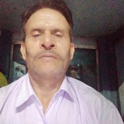 amarsin12608676's profile picture. Amarsingh meena