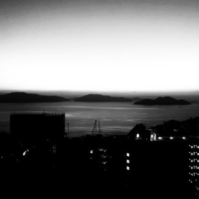 chthollic_'s profile picture. 🇭🇰 | Cybersecurity Consultant | Hacking with @blackb6a | Music Producer | Gamer | Ideas are bulletproof. |