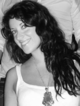 Culverhre's profile picture. 