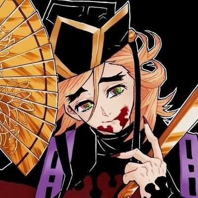 nikoflash007's profile picture. OLD ACC