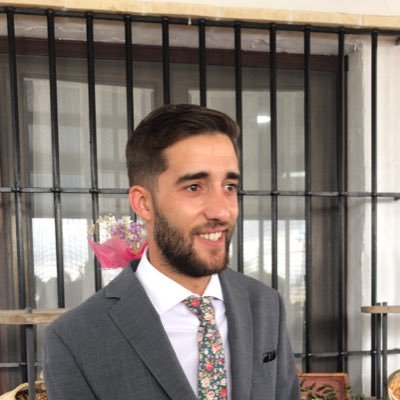 adrian_banez's profile picture. 