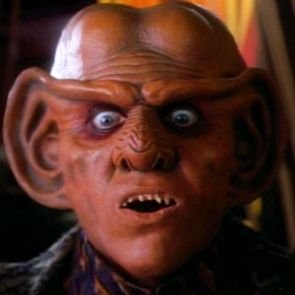 Ecopablo1's profile picture. yo lanzo cosas, chequeen ustedes. 
Ateo del estado