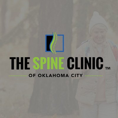 Founded by Dr. Brett Braly, the Spine Clinic of Oklahoma City is a state of the art practice dedicated to high-quality patient care in spinal medicine.