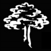 The Mulberry Farnham (@themulb) 's Twitter Profile