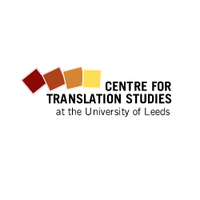 University of Leeds Centre for Translation Studies(@LeedsCTS) 's Twitter Profileg