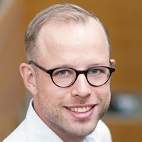 Roar Bakken Stovner (@roarstovner) 's Twitter Profile