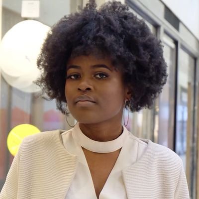 FTibesar's profile picture. PhD candidate @UniOsnabrueck studying turn taking in sooty mangabeys