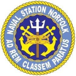 Official @USNavy Twitter account
Naval Station Norfolk is the World's Largest Naval Station
Facebook: https://t.co/dyjKnSKya8…