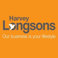 HarveyLongsons(@HarveyLongsons) 's Twitter Profile Photo