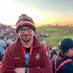 Tom Lang (@_tomlang) Twitter profile photo Tom Lang (@_tomlang) Twitter profile photo