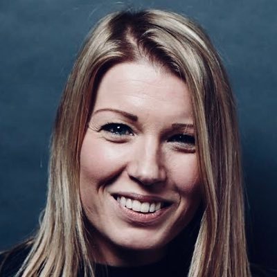 Beth Neil Profile