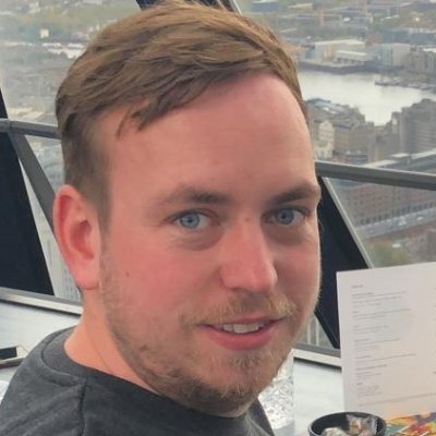 asbestoscollect's profile picture. Asbestos Removal London
We can remove and dispose of your asbestos. Safely and at the best price. We cover the whole of London and the South East of England