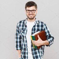 ASSIGNMENT AND ESSAY HELP SERVICES(@ASSIGNMENTANDE1) 's Twitter Profile Photo
