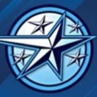 Lee High School Baseball (@leehighschoolb1) 's Twitter Profile