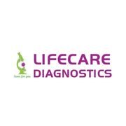 Lifecare Diagnostics(@LifecareDiagno) 's Twitter Profile Photo