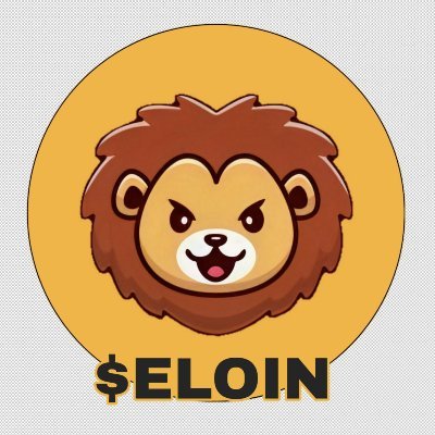 rusyagambler's profile picture. #(🐚,🐚)🍎