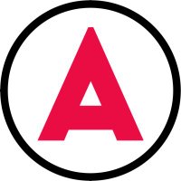 Arts International (@artsinternatio3) 's Twitter Profile
