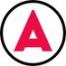 Arts International (@artsinternatio3) Twitter profile photo Arts International (@artsinternatio3) Twitter profile photo