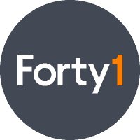 Forty1 North America(@Forty1_NAmerica) 's Twitter Profileg