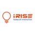 iRise Hub (@irisehub) Twitter profile photo iRise Hub (@irisehub) Twitter profile photo