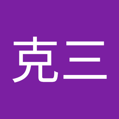 （バッグ、アクセサリー、財布、ベルト、靴、洋服、帽子、時計……） すべてのブランド。すべての種類の商品は私が持っている。格安で売りますが良ければ連絡ください。 L i＊n ё：j0066追加しましたら割引します、是非～！ よろしくお願いします！